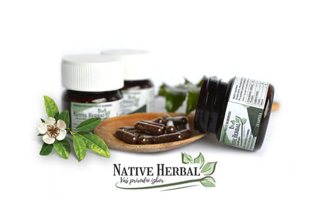 native-herbal-prirodno